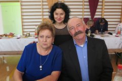 IMG_6935