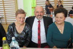 IMG_6937