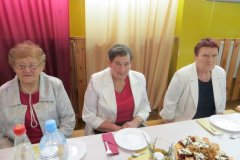 IMG_6946