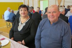 IMG_6960