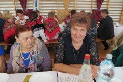IMG_6967