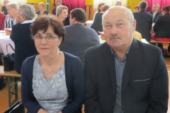 IMG_6972