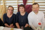 IMG_6975