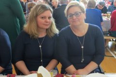 IMG_6977