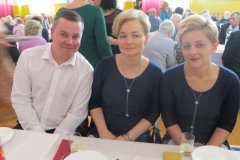 IMG_6978