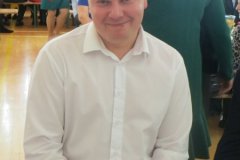 IMG_6979