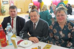 IMG_6985