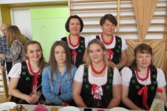 IMG_6994