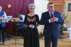 IMG_6997