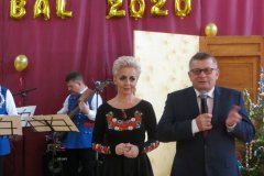 IMG_6999