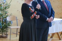 IMG_7005