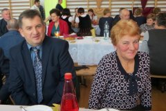 IMG_7018