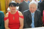 IMG_7027