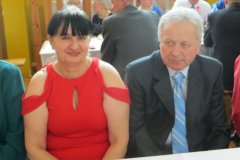 IMG_7027