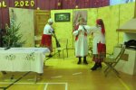 IMG_7029