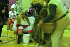 IMG_7051
