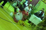 IMG_7052