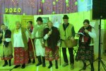 IMG_7060