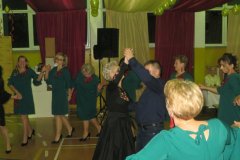 IMG_7077
