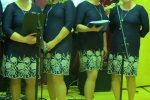 IMG_7084