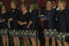 IMG_7089