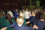 IMG_7103