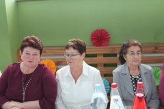 IMG_1370