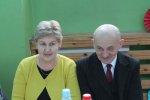 IMG_1372