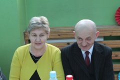 IMG_1372