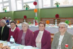 IMG_1386