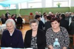 IMG_1391
