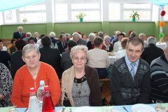 IMG_1392