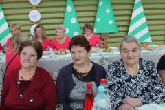 IMG_1396