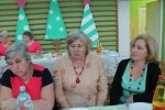 IMG_1397