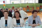 IMG_1401