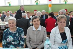 IMG_1403