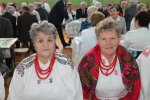 IMG_1407