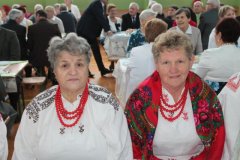 IMG_1407