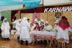 IMG_1423