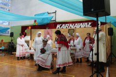 IMG_1425
