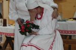 IMG_1426