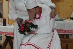 IMG_1426