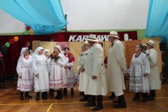 IMG_1431