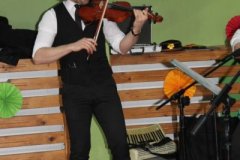 IMG_1437