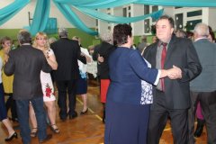 IMG_1448