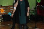 IMG_1453