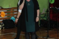 IMG_1453