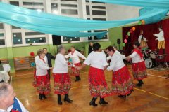 IMG_1461
