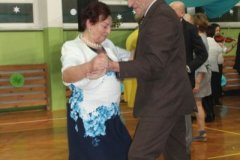 IMG_1472