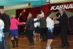 IMG_1473